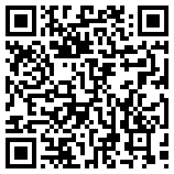 QR Code for Quick Cash in Cape Girardeau, MO 63701