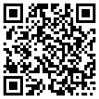 QR Code for R L Cayse DDS in Festus, MO 63028