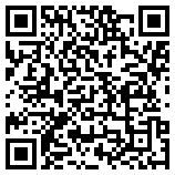 QR Code for Radioshack in Ballwin, MO 63011