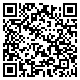 QR Code for Rayfield Communications in Bolivar, MO 65613