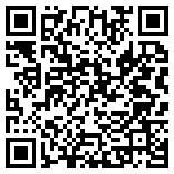 QR Code for Recorder's Office in Jefferson City, MO 65101
