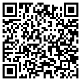 QR Code for Red Dot Airport Shuttle in Springfield, MO 65801