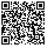 QR Code for Redbox in Chesterfield, MO 63017
