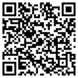 QR Code for Reddi Root'r in Blue Springs, MO 64014