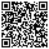QR Code for Reliable Heating & Cooling in Valley Park, MO 63088
