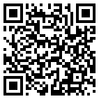 QR Code for RHD of Missouri in Bridgeton, MO 63044