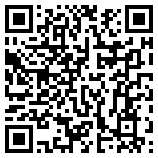 QR Code for Rhodes Heating & Cooling in Kansas City, MO 64101
