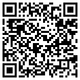 QR Code for Healing Stone Monuments in Sullivan, MO 63080
