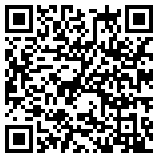 QR Code for Riversong Spa & Salon in Jefferson City, MO 65101