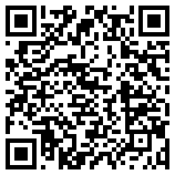 QR Code for Salisbury Ag Center in Salisbury, MO 65281