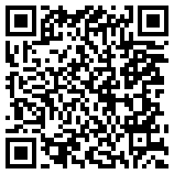 QR Code for Satop in Springfield, MO 65804