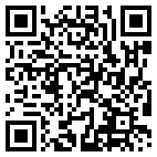 QR Code for Schapeler David in Appleton City, MO 64724