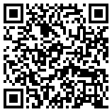 QR Code for Scheve James J Od in Springfield, MO 65804