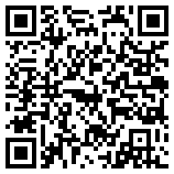 QR Code for Schools in Dadeville, MO 65635