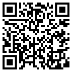 QR Code for Schools in Forsyth, MO 65653