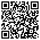 QR Code for Schools in Ozark, MO 65721