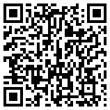 QR Code for Schools-Public in Bethany, MO 64424
