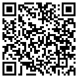 QR Code for Schools-Public in Union, MO 63084