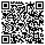 QR Code for Schwan's Sales Enterprise in Hermann, MO 65041
