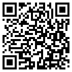 QR Code for Foster Refrigeration in Poplar Bluff, MO 63901