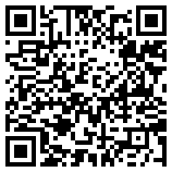 QR Code for Self Storage in Kansas City, MO 64101