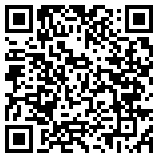 QR Code for SG Construction in Moberly, MO 65270