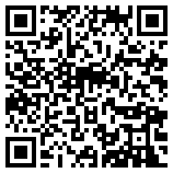 QR Code for Shelton & Son Lawn & Tree in Kansas City, MO 64132