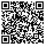 QR Code for Bci Communications in O Fallon, MO 63366