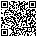QR Code for P16-9 Inc State Line Rd in Kansas City, MO 64114