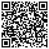 QR Code for Socket in Savannah, MO 64485