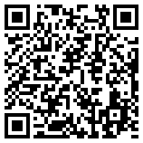 QR Code for Socket in Everton, MO 65646