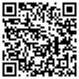 QR Code for Sommer Investments in Saint Charles, MO 63303