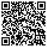 QR Code for Springfield Hot Glass Studio in Springfield, MO 65806