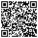 QR Code for Sprint Store in Springfield, MO 65807