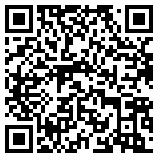 QR Code for Sprint Wireless in Saint Joseph, MO 64506