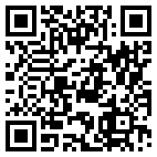 QR Code for Stealey John in DE Soto, MO 63020