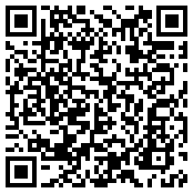 QR Code for Steelville Presbyterian Church Parsonage in Potosi, MO 63664