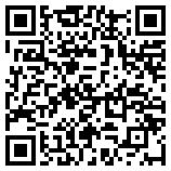 QR Code for Steven Stark Construction in Iberia, MO 65486