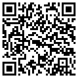 QR Code for Edwin J Strubberg Cpa in Union, MO 63084