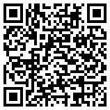 QR Code for Subway in Raytown, MO 64138