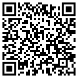 QR Code for Swift Construction in Joplin, MO 64801