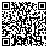 QR Code for Tax Force in Branson, MO 65616