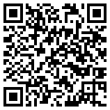 QR Code for Techzilla in Jefferson City, MO 65109
