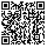QR Code for Telcomm Credit Union in Springfield, MO 65804
