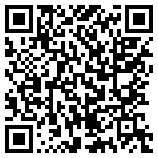 QR Code for Terry Murphy Race Cars in Blue Springs, MO 64015