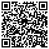 QR Code for The Grotto in Springfield, MO 65807