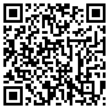 QR Code for The Metro Gallery in Dexter, MO 63841