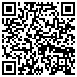 QR Code for Tiny Little Monster in Saint Louis, MO 63143