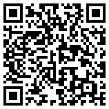 QR Code for Healthy Weight Supermarket in Springfield, MO 65804