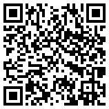 QR Code for Tracey Rapp Photography in Sedalia, MO 65301